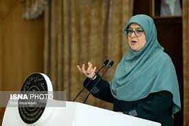 خبر جدید سخنگوی دولت درباره تعطیلات سراسری و سفر اربعین