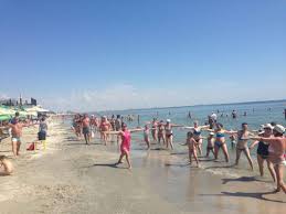 Phoenicia royal deschis incepand cu sezonul estival 2017 are o capacitate de cazare de 144 de camere si apartamente ideale. Prichindel Ultra All Inclusive 2021 Mamaia Hotel Modern Pico Mar Travel