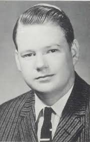 A RESIDENT OF LOWER BURRELL, PA....HE WAS A NAVY VETERAN & HAD WORKED AS A  CARPENTER FOREMAN FOR 25 YEARS AT WEST PENN HOSPITAL PRIOR TO HIS  RETIREMENT ~ MAY YOU NOW