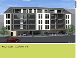 With the digital marketplace immoscout24 for residential and commercial real estate, we successfully bring together homeowners, real estate agents, tenants and buyers for over 20 years. Unsere Angebote Auf Immobilien Scout24 De Aspro Gmbh Ludwig Karl Balzer Allee 5 66740 Saarlouis Telefon 06831 89416 0 E Mail Unsere Angebote Auf Immobilienscout24 De Aspro Gmbh Ludwig Karl Balzer Allee 5 66740 Saarlouis Telefon