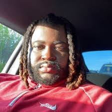 Ron Vickers's Instagram, Twitter & Facebook