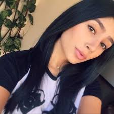 Sin aliento! Hermana de Paola Jara sorprende con candentes fotos en redes