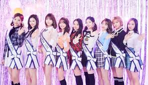 11,115,229 likes · 798,751 talking about this. Kpop Twice Bd Community Facebook