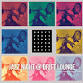 Jazz Nights @ Drift Lounge event image