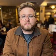 A 12.9-inch iPad Air spells danger for boring Windows laptops