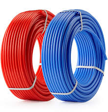 What To Expect When You Get A Repipe With Us | Pex Pdx