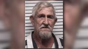 70-year-old man arrested and charged in child sex assault
