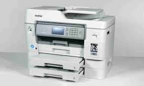 تنزيل أحدث برامج التشغيل ، البرامج الثابتة و البرامج ل hp laserjet pro mfp m130nw.هذا هو الموقع الرسمي لhp الذي سيساعدك للكشف عن برامج التشغيل المناسبة تلقائياً و تنزيلها مجانا بدون تكلفة لمنتجات hp الخاصة بك من حواسيب و طابعات. Hp Laserjet Pro Mfp M148fdw Im Test Das Volle S W Programm Pc Magazin
