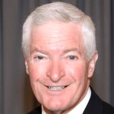 Celebrating Excellence: AAE25 Honors Award Winners at Coolidge Brunch