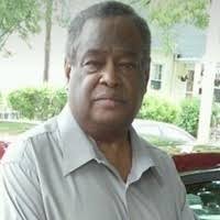 7495867_fbs.jpg?cb=20250820034633