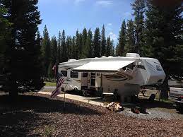 Maybe you would like to learn more about one of these? Rv Parks In Diamond Lake Oregon Diamond Lake Oregon Campgrounds