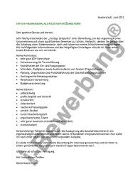 Wie lange dauert ein fsj? 93 Bewerbung Schreiben Ideas In 2021 Document Templates Deutsch Language Types Of Resumes