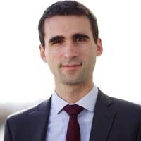 Maxime Antoine Email & Phone Number