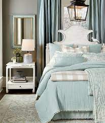 Bedroom Decorating Ideas Bedroom Design Home Decor Bedroom Home Decor