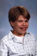 Obituary information for Ryan Mueller