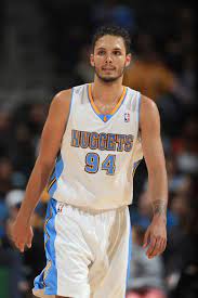 See more of evan fournier#94 nuggets |france on facebook. Evan Fournier Denver Nuggets Denver Nuggets Nba All In One