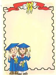 Maybe you would like to learn more about one of these? Dibujos Para Colorear Ninos Graduados