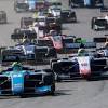 The ats formula 3 cup is the general qualification for motorsports. Https Encrypted Tbn0 Gstatic Com Images Q Tbn And9gcsbwanmu77fm2wy7rmuu4hv0gouw6ycs62bz77kwgolscyxctyr Usqp Cau