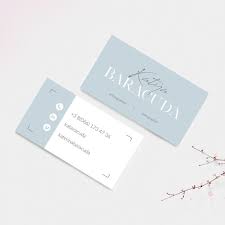 Baracuda Business Card For Photographer 58522 Personal Design 58522 Ba Business Card Photographer Graphic Design Business Card Business Card Design Creative
