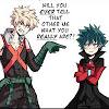 Yandere cheater x reader lemon. 1