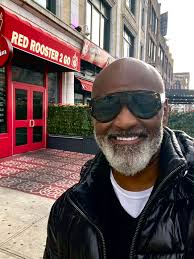 Ben Jack (@ben.jack112)