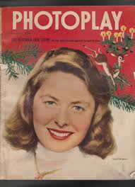 Almost Married by Andrew Soutar (Photoplay Edition)