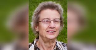 Obituary information for Shirley C. Boehnen