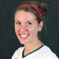 Cara Olden » joukkuekaverit :: Naisten Volleybox