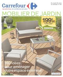 Maxi Bazar Salon De Jardin In 2020 Outdoor Furniture Sets Furniture Outdoor Furniture