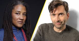 Lynn Nottage's Clyde's and David Tennant-Led Macbeth to Conclude Donmar's  2023 Season