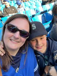 Lana Schuler-Feist (@Lanasf1)