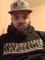 Accountability Brand LLC