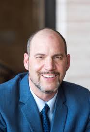 Top Real Estate Developer in Colorado Springs