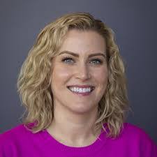 Anna Winquist's Instagram, Twitter & Facebook