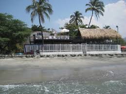 Sierra nevada de santa marta national park is an hour's drive from gio hotel santa marta tama. Solarium En El Ultimo Piso Picture Of Gio Hotel Santa Marta Tama Tripadvisor