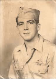 Alvin Willard Byars (1926-1993)