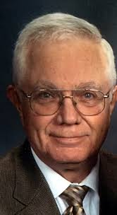 Bob Quackenbush Obituary