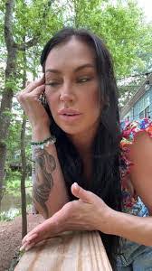 Mikayla Blankenship's Instagram, Twitter & Facebook