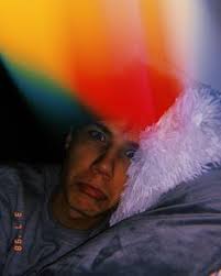 Jaden Blake Hossler ❤️❤️❤️