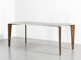 pin op dining tables