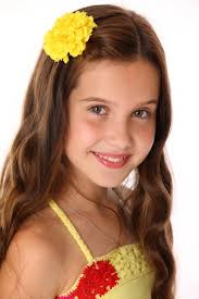 Abby images libres de droit, photos de Abby