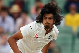 Stay connected to ishant sharma on his official app. Ishant Sharma Signs For Sussex Sussex Cricket