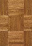 Wood Floors, Parquet Flooring Natural Wood Floor - Page 1