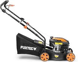 FUXTEC FX-RM4180