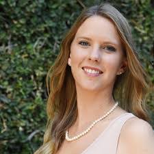 Amanda Hackbarth's Instagram, Twitter & Facebook