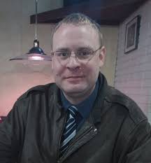 Candidates in four contested Jefferson City races lay out priorities