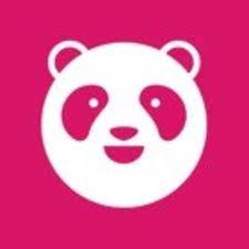 Whether it's getting your hands on your favourite pasta, kebab or nasi. Foodpanda Malaysia Sdn Bhd Tech In Asia