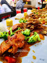 Port dickson is home to a museum for the malaysian army and one of the top places to visit in port dickson is here. Top Cafes To Hang Around When You Are At Kajang Sgmytrips