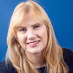 NHS England » Dr Elaine Maxwell