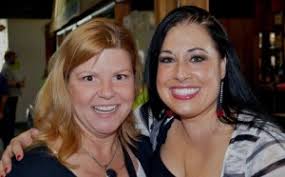 Rebuilding Together of Thurston County Helps Homeowners Stay in Their Homes 